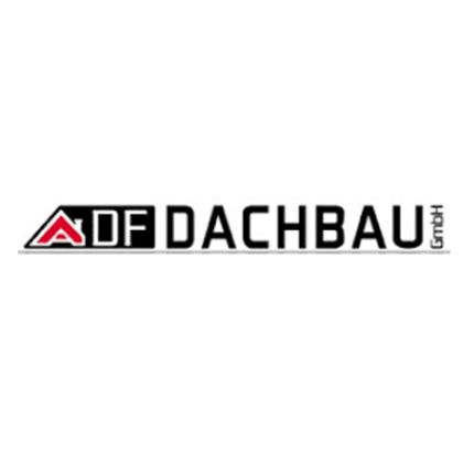 Logo od ADF Dachbau GmbH