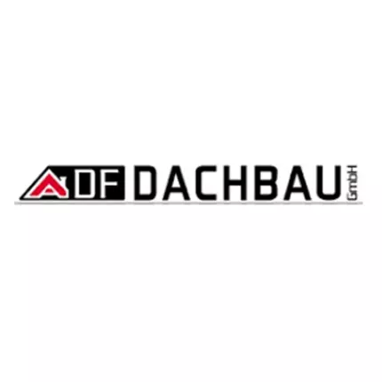 Logo da ADF Dachbau GmbH