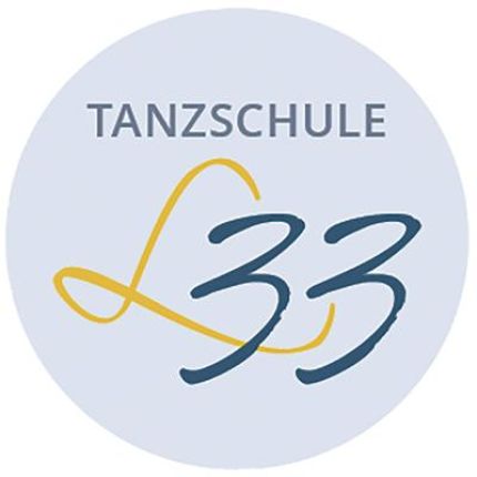 Logo de ADTV Tanzschule Lax