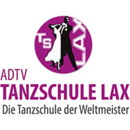 Logo from ADTV Tanzschule Lax