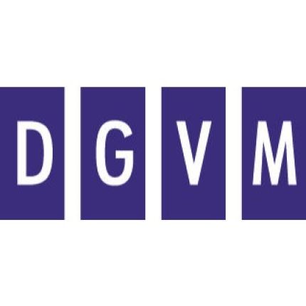 Logo von DGVM Assekuranzmakler
