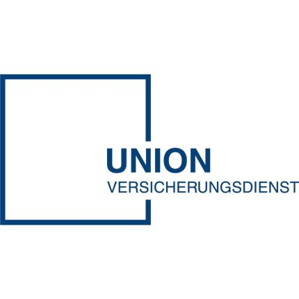 Logo van UNION Versicherungsdienst GmbH