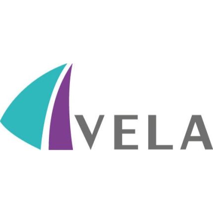 Logo da VELA