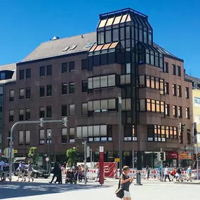 Bild von deas Deutsche Assekuranzmakler GmbH