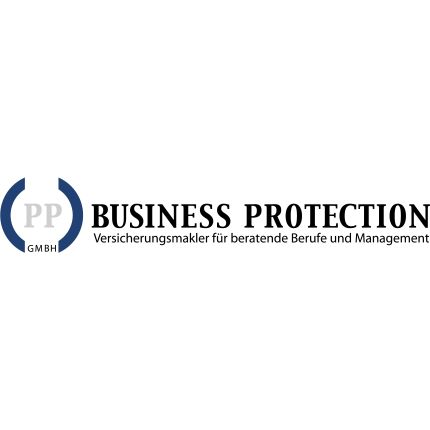 Logotyp från PP Business Protection GmbH