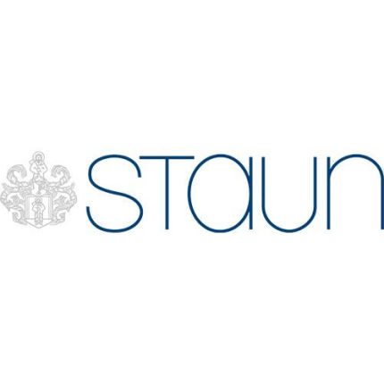 Logo from Staun