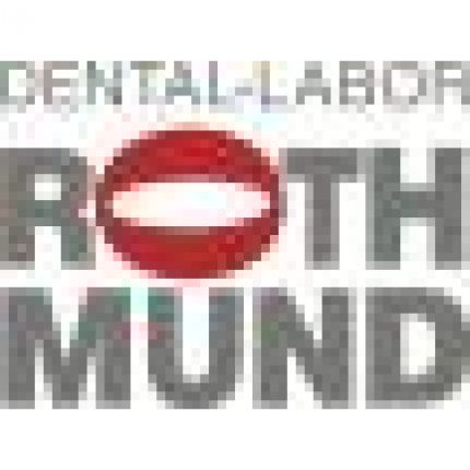 Logo van Dentallabor C.Rothmund GmbH