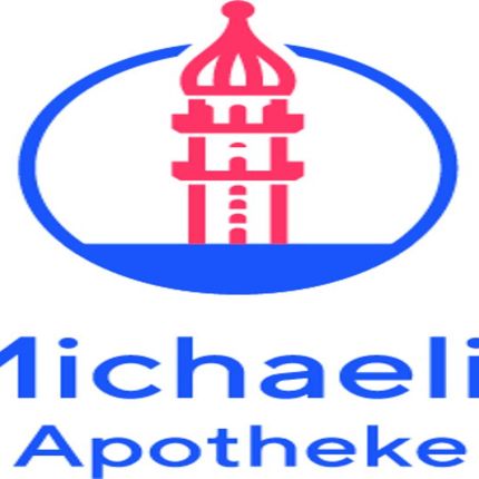 Logo von Michaelis Apotheke