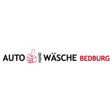 Logo od Auto Handwäsche Bedburg