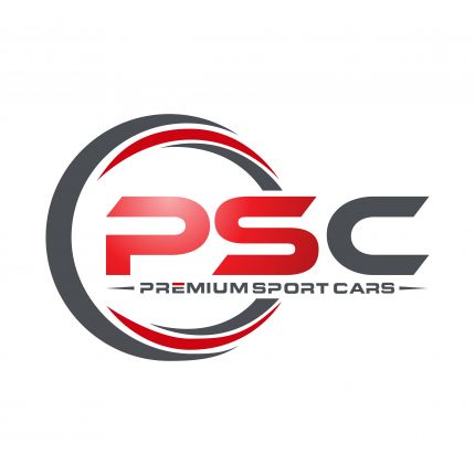 Logo de Premium Sport-Cars GmbH