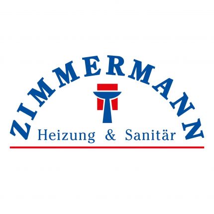 Logo von Zimmermann & Sohn GmbH