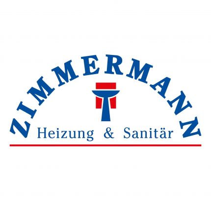 Λογότυπο από Zimmermann & Sohn GmbH