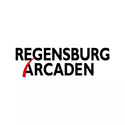 Logo od Regensburg Arcaden