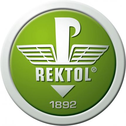 REKTOL GmbH & Co.KG in Korbach, Am Kniep 2