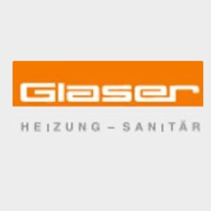 Logo von Glaser Christof Heizung