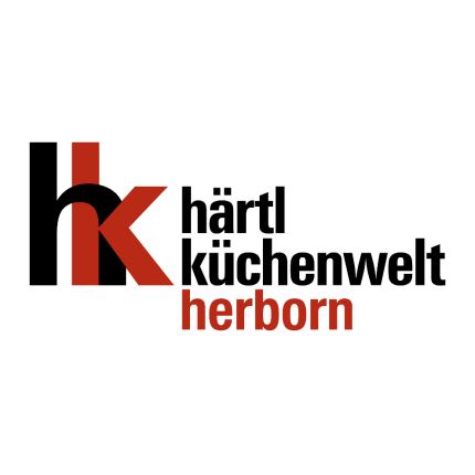 Logo from Härtl Küchenwelt GmbH