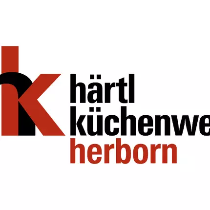 Logo de Härtl Küchenwelt GmbH