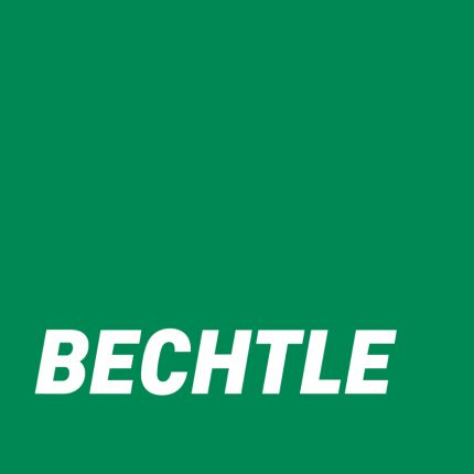 Logo fra Bechtle IT-Systemhaus Villingen-Schwenningen