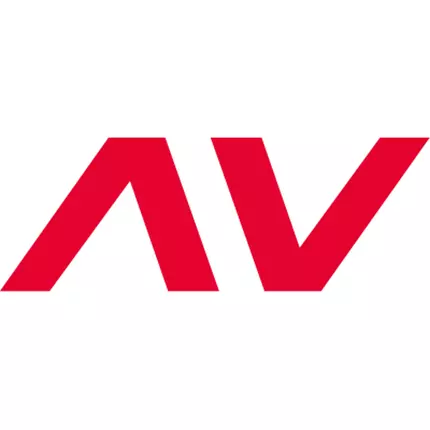 Logo van AV Software Solutions 360°