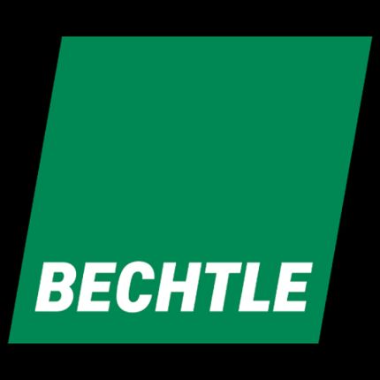 Logotyp från Bechtle IT-Systemhaus Magdeburg