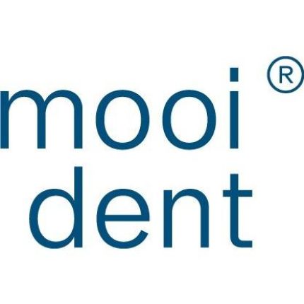 Logo from mooident Dr. med. dent. Moritz Deters