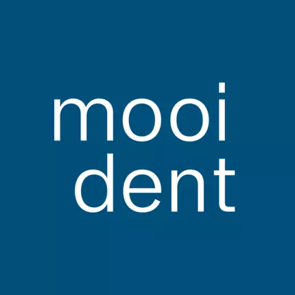 Logo od Zahnarzt Bad Bentheim Dr. Moritz Deters & Dr. Mona Halder-Deters - mooident