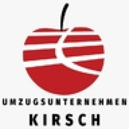 Logo de Umzugsunternehmen Kirsch GmbH