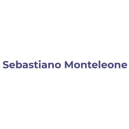 Logo da Friseur | Sebastiano Monteleone Friseur Heimservice | München