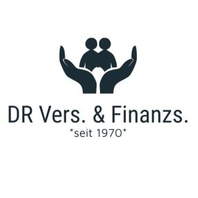 Vers. & Finanzs. Logo