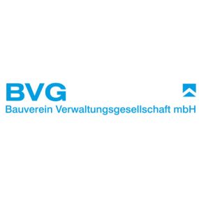 Bild von BVG Bauverein Verwaltungsgesellschaft mbH