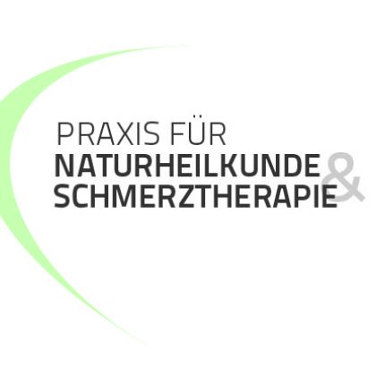 Logótipo de Praxis für Naturheilkunde & Schmerztherapie