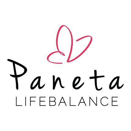 Logo von Paneta Lifebalance