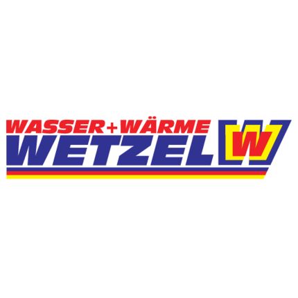 Logo od Wasser und Wärme Wetzel