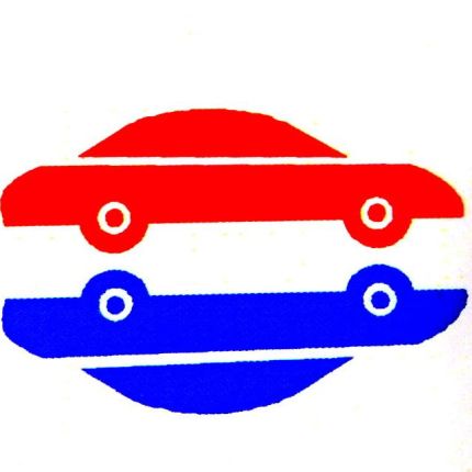 Logo fra Kfz.- Sachverständigenbüro Heinrich Hehr