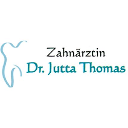Logotyp från Dr. Thomas Jutta Zahnärztin