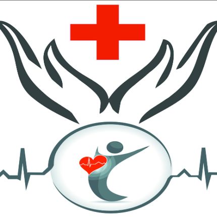Logo da Hausarztpraxis Dr. Alexander Wuchrer