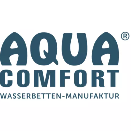 Logo od Aqua Comfort Wasserbetten Paderborn