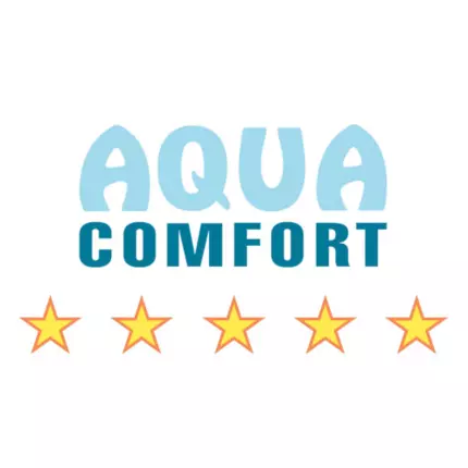 Logo from Aqua Comfort Wasserbetten München