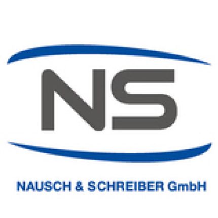 Logótipo de Nutzfahrzeugservice Nausch + Schreiber GmbH