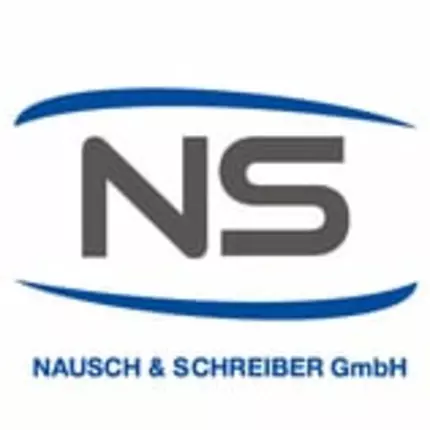 Logo von Nutzfahrzeugservice Nausch + Schreiber GmbH