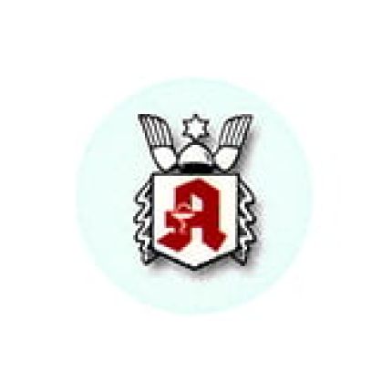 Logo od Arminius-Apotheke