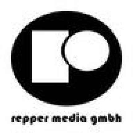 Λογότυπο από Repper Media GmbH - Ihr Telekom Partner in Schongau