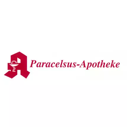 Logo von Paracelsus-Apotheke