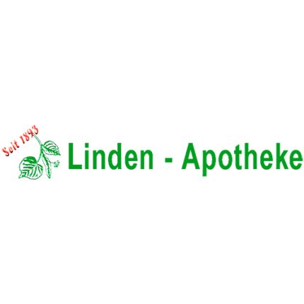 Logo de Linden-Apotheke