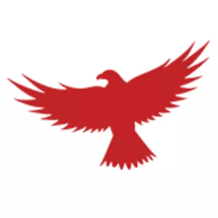 Logo de Adler-Apotheke