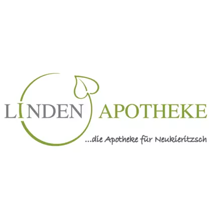 Logo van Linden-Apotheke