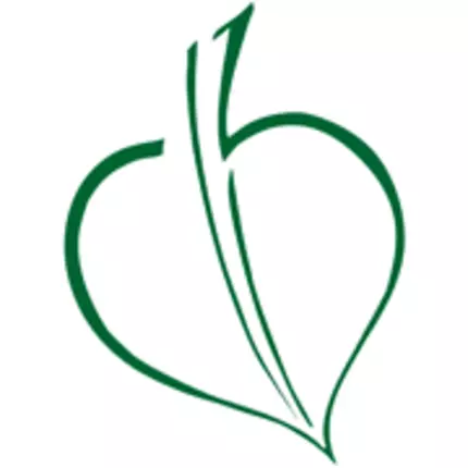 Logo de Linden-Apotheke