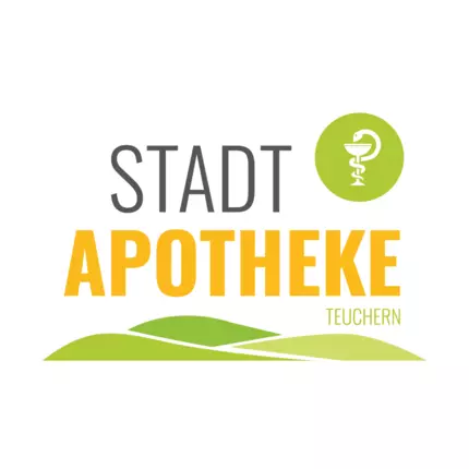 Logo de Stadt-Apotheke