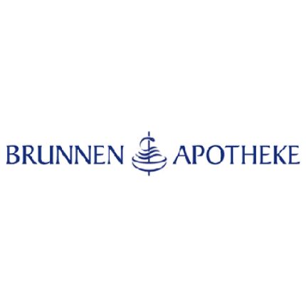 Logo de Brunnen-Apotheke