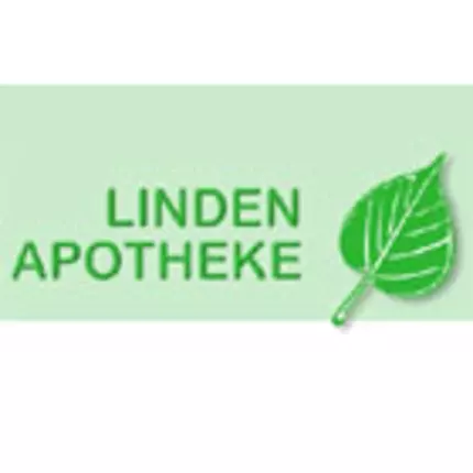 Logotyp från Linden-Apotheke